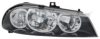 TYC 20-0743-05-2 Headlight